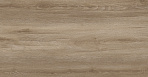 Timber Керамогранит коричневый 30х60_3