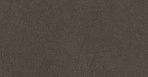 Sandstone Brown PRO Керамогранит коричневый 60х60 матовый R10GR_5