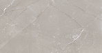 Vitrum Grigio Керамогранит серый 60x60 полированный_6