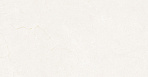 Slim Плитка настенная светлый 34071 25х50_1
