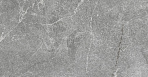 Rocky Grey PRO Керамогранит серый 60х60 матовый R10GR_19