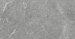 Rocky Grey PRO Керамогранит серый 60х60 матовый R10GR_1