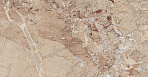 Brecia Antic Brown Керамогранит 60х60 Полированный_7