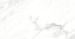 Airy White Керамогранит белый 80х80 лаппатированный_4