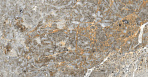 Fantastico Grey Granito Керамогранит 60х60 Полированный_0