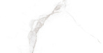 Statuario White PRO Керамогранит белый 60х60 матовый R10GR_12