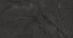 Timeless Grafite Керамогранит графит LP6060G0041R 59,5х59,5 матовый карвинг_5