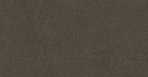 Sandstone Brown PRO Керамогранит коричневый 60х60 матовый R10GR_9