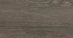 Malva Taupe Керамогранит серо-коричневый K948003R0001LPEB 20х120 структурный_13