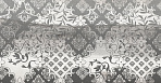 Grace Fancy Декор серый 20х60_3