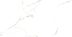 Angel blanco Плитка настенная 48047R 40x80 сатин обрезной_5
