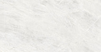 Amazon Crema Керамогранит кремовый CR6012G0391R 59,5х119,1 матовый_2