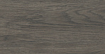 Navona Choco PRO Керамогранит коричневый K948008R0001LPEB 19,7х119,7 R10 STR_1