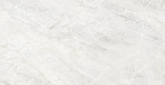 Amazon Crema Керамогранит кремовый CR6060G0381R 59,5х59,5 матовый_10