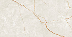 Gravity Sand Керамогранит песочный SG608922R 60х60 полированный_11