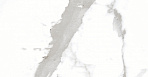 Venatino Grey Керамогранит белый 60x60 Сатинированный Карвинг_9