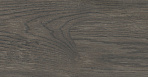 Navona Choco PRO Керамогранит коричневый K948008R0001LPEB 19,7х119,7 R10 STR_9