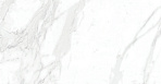 Olimpus Плитка настенная белый 34021 25х50_4