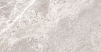 Crystal Grey Керамогранит серый 60x60 Сатинированный_3