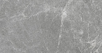 Rocky Grey PRO Керамогранит серый 60х60 матовый R10GR_2