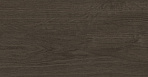 Vita Brown Керамогранит коричневый K948013R0001LPEB 20х120 структурный_1