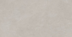 Stucco Grigio PRO Керамогранит серый LP6060G0331R 59,5х59,5 матовый R10 STR_4