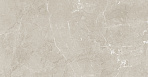 Scandy Керамогранит бежевый обрезной SG645320R 60х60_0