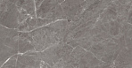 Mramor Chic Grey Керамогранит темно-серый 60х60 Полированный_5