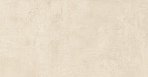 Somer Stone Crema Керамогранит 80х80 Лаппатированный_3