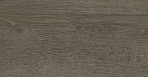 Malva Taupe Керамогранит серо-коричневый K948003R0001LPEB 20х120 структурный_14