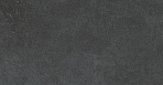 Techno Grafito Керамогранит графитовый SG604620R 60х60 Матовый Карвинг_5
