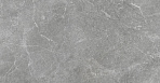 Rocky Grey PRO Керамогранит серый 60х120 матовый R10GR STR CB_4