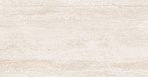 Eternity sand Плитка настенная 48028R 40x80 матовый обрезной_10