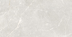 Rocky Bianco PRO Керамогранит светло-серый 80х80 матовый R10GR STR_5
