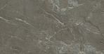 Кантата Керамогранит серый матовый SG172400N 40,2x40,2_6