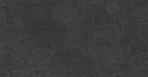 Techno Grafito Керамогранит графитовый SG604620R 60х60 Матовый Карвинг_19