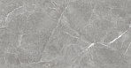 Stone Cool Grey Керамогранит серый 60х120 Матовый_3