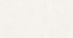 Slim Плитка настенная светлый 34071 25х50_3
