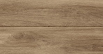 Avenue Плитка настенная тёмно-бежевый 60138 20х60_9