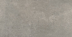 Sahara Dark Grey Керамогранит 80х80 Лаппатированный_5