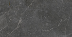 Rocky Black PRO Керамогранит графитовый 80х80 матовый R10GR STR_3