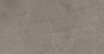 Splash Grey Керамогранит серый 60х60 Сатинированный Карвинг_1