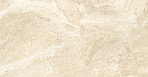Polaris Beige Керамогранит бежевый LP6060G0101R 59,5х59,5 матовый карвинг_11