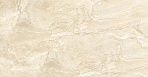 Polaris Beige Керамогранит бежевый LP6012G0091R 59,5х119,1 матовый карвинг_1