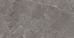 Mramor Chic Grey Керамогранит темно-серый 60х60 Полированный_6
