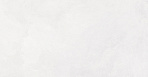 Evolution blanco Плитка настенная 48030R 40x80 матовый обрезной_2