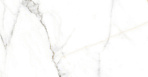 Calacatta Milan Керамогранит 60х60 Полированный_12