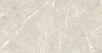Rocky Pearl PRO Керамогранит бежевый 80х80 матовый R10GR STR_7