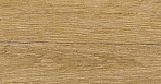 Marimba  Керамогранит бежевый MR 0021 15х60_6