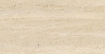 Eternity Beige Керамогранит бежевый SG620122R 60х60 полированный_9